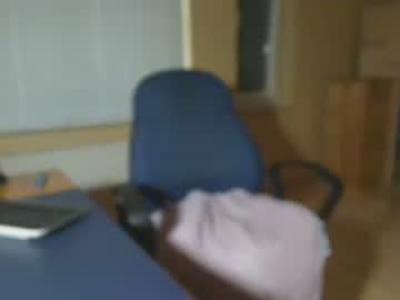 Mikel19623 September 18, 2025 Chaturbate stream image