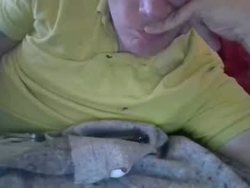 Mrth1nk3r September 18, 2025 Chaturbate stream image