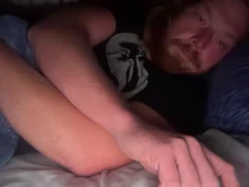 Snowtrooper888 September 18, 2025 Chaturbate stream image