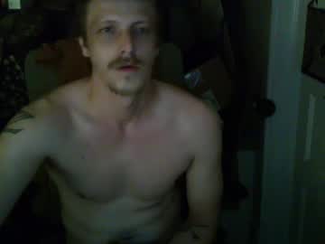 Zakkcanpakk September 18, 2025 Chaturbate stream image