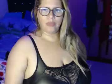 Elizabethtaylor1 September 18, 2025 Chaturbate stream image