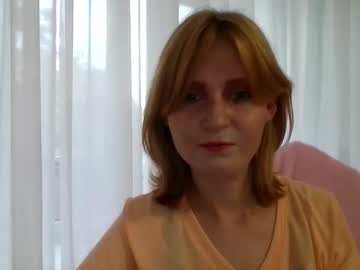 Elsamartinez September 18, 2025 Chaturbate stream image