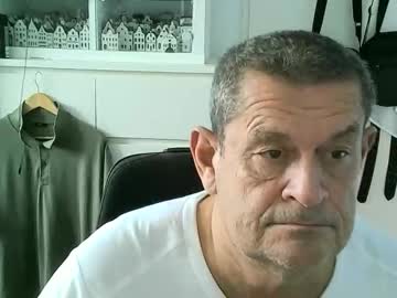 Guustavito September 18, 2025 Chaturbate stream image