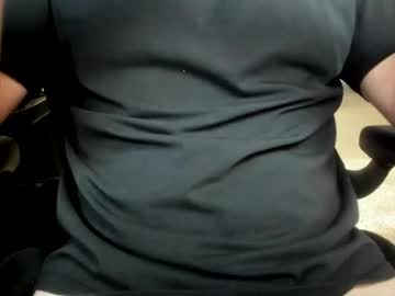 Jhernandez13 September 18, 2025 Chaturbate stream image