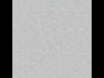 Littlecxmslut September 18, 2025 Chaturbate stream image