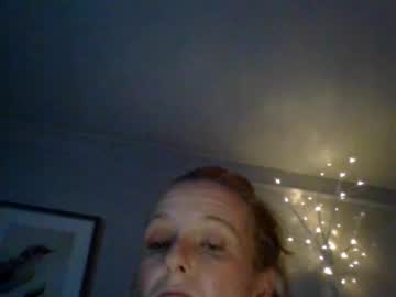 Littlemisstaken September 18, 2025 Chaturbate stream image