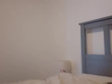 Max_0737 September 18, 2025 Chaturbate stream image
