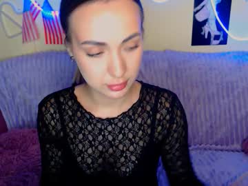 Mia_Cutie77 September 18, 2025 Chaturbate stream image