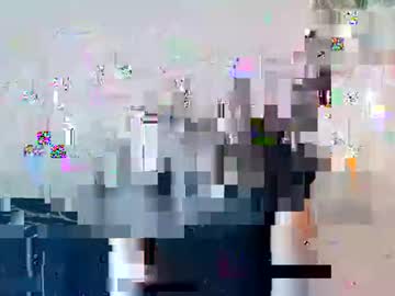 Naughtybella_ September 18, 2025 Chaturbate stream image