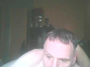 Princemadalien3 September 18, 2025 Chaturbate stream image