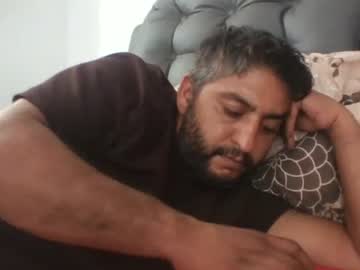 Shulianh September 18, 2025 Chaturbate stream image