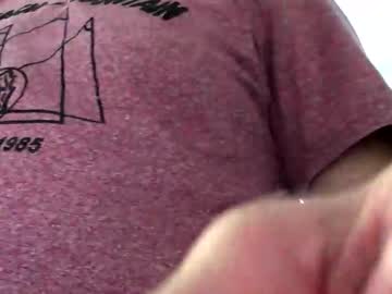 Adrimainoc September 18, 2025 Chaturbate stream image