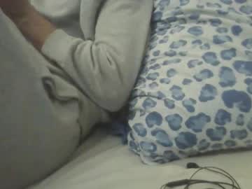 Alex143003 September 18, 2025 Chaturbate stream image