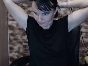Alicexbaby69 September 18, 2025 Chaturbate stream image