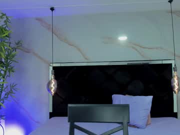 Angelaa_Cute September 18, 2025 Chaturbate stream image