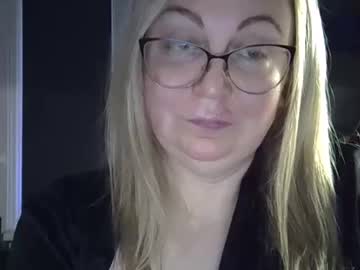Bakki_Veri September 18, 2025 Chaturbate stream image