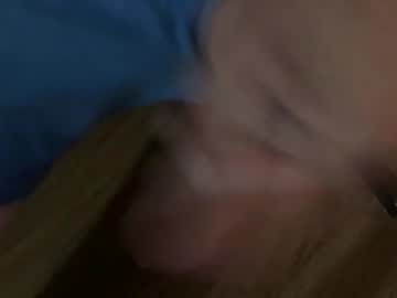 Drivinuwild September 18, 2025 Chaturbate stream image