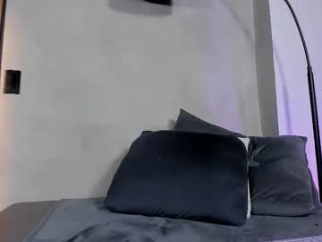 Honeyhot69__ September 18, 2025 Chaturbate stream image