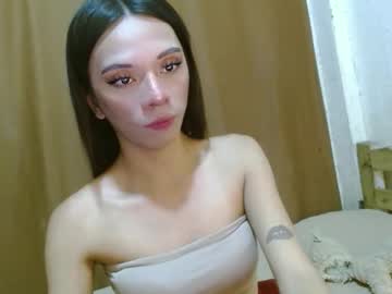 Hugecock_Caraxx September 18, 2025 Chaturbate stream image