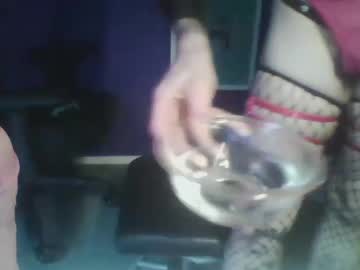 Jess_4_Fun September 18, 2025 Chaturbate stream image
