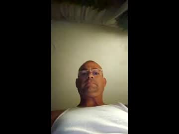 Showingoff40 September 18, 2025 Chaturbate stream image