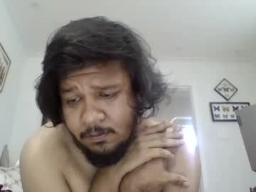 Vikschat September 18, 2025 Chaturbate stream image