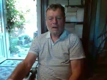 _123_Voyeur_ September 18, 2025 Chaturbate stream image
