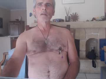 Aalex1717 September 18, 2025 Chaturbate stream image
