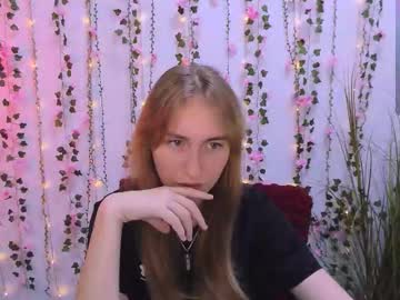 Afra_Toys September 18, 2025 Chaturbate stream image