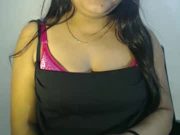 Cute_Kavya September 18, 2025 Chaturbate stream image