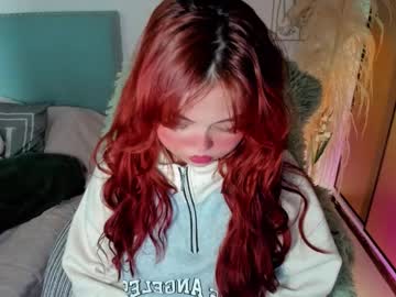 Damn_That_Booty September 18, 2025 Chaturbate stream image