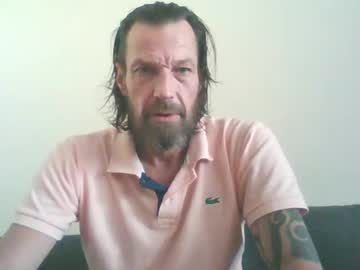 Dirtyroccoxxx September 18, 2025 Chaturbate stream image