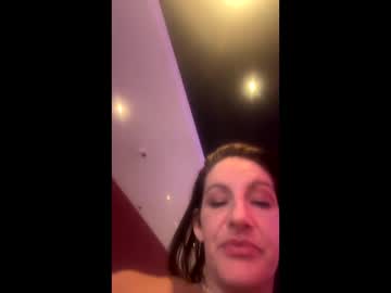Dreamore7 September 18, 2025 Chaturbate stream image