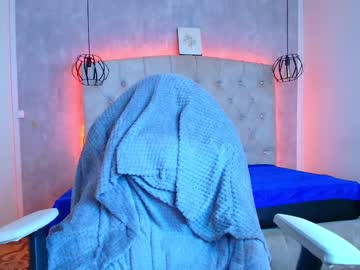 Fieramadame September 18, 2025 Chaturbate stream image