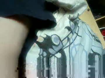 Hp58649blabla September 18, 2025 Chaturbate stream image