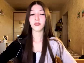 Janntenpenny September 18, 2025 Chaturbate stream image