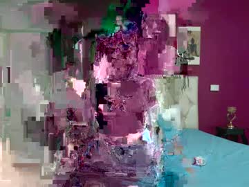 _Kami_Cute September 18, 2025 Chaturbate stream image