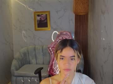 Lilith4_S September 18, 2025 Chaturbate stream image