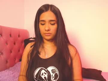 Mae_Nathan September 18, 2025 Chaturbate stream image