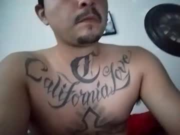 Nowornever669 September 18, 2025 Chaturbate stream image
