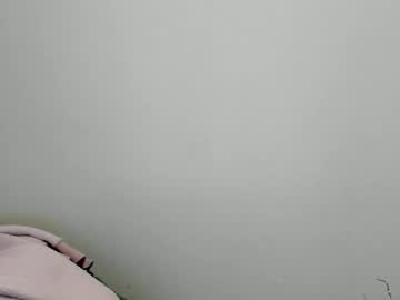 Pantivik September 18, 2025 Chaturbate stream image