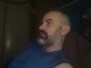Pollito1985 September 18, 2025 Chaturbate stream image
