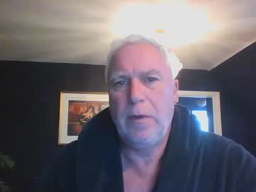 Scoti55 September 18, 2025 Chaturbate stream image