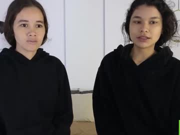 Sexychanell_18 stream photo from September 18, 2025