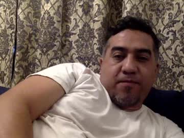 Smoothstrik3r September 18, 2025 Chaturbate stream image