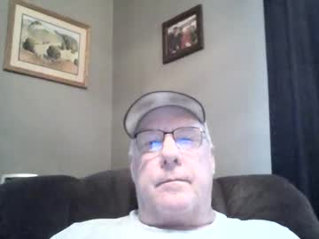 Stew1014 September 18, 2025 Chaturbate stream image