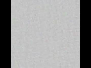 _Sweet_Kitty1 September 18, 2025 Chaturbate stream image
