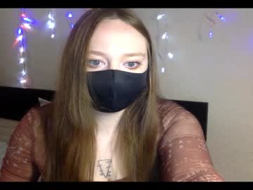 Vikippink September 18, 2025 Chaturbate stream image