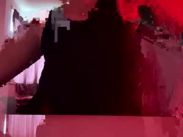 Betty199175798 September 18, 2025 Chaturbate stream image