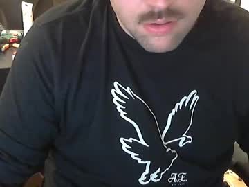 Cyrsug September 18, 2025 Chaturbate stream image